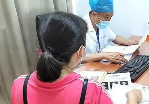 马来西亚试管婴儿流程解读各试管医院成功率