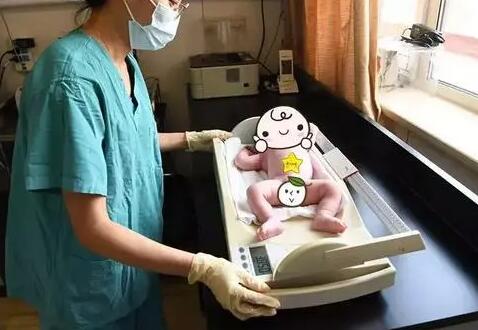 泰国试管婴儿医疗费用要多少