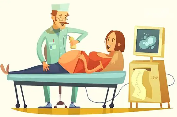 试管婴儿前可以同房吗，试管婴儿前黄体酮是低能移植吗